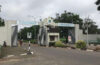 Covenant University
