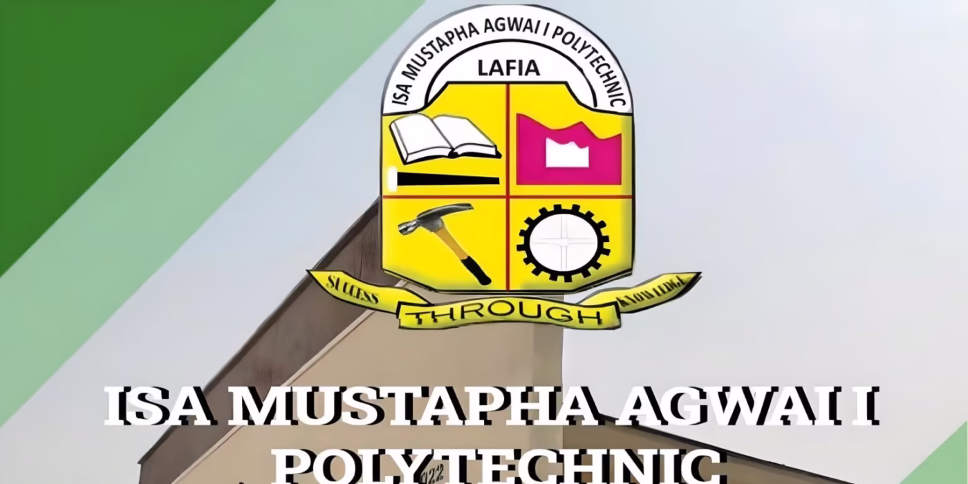Isa-Mustapha-Agwai-I-Polytechnic-IMAP