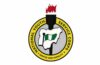 NYSC