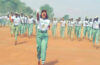 NYSC Orientation Camps