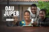OAU-JUPEB