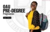 OAU