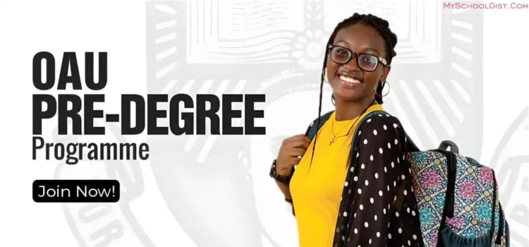 OAU