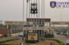 UNILORIN