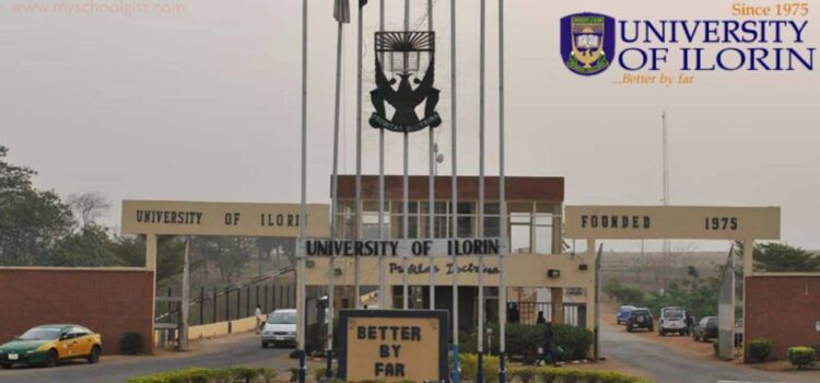 UNILORIN