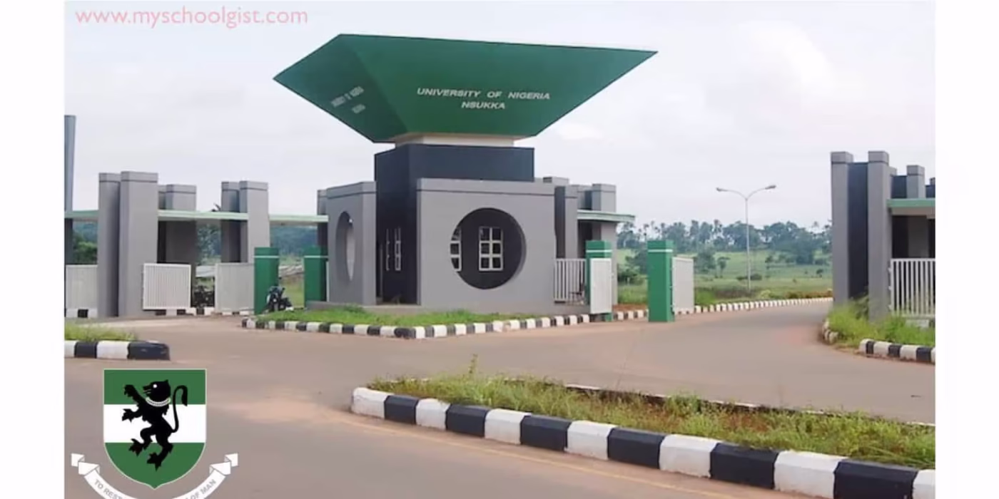 University-of-Nigeria-Nsukka-UNN