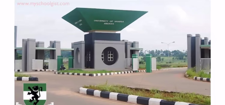 University-of-Nigeria-Nsukka-UNN