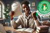 Who-Is-the-Highest-JAMB-Scorer-in-History