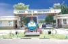 lagos-state-university