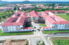 ABUAD
