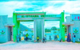 AL-ISTIQAMA-UNIVERSITY-SUMAILA