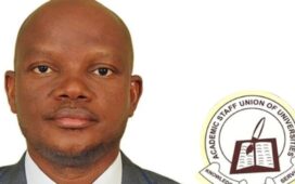 ASUU-Professor-Chris-Piwuna