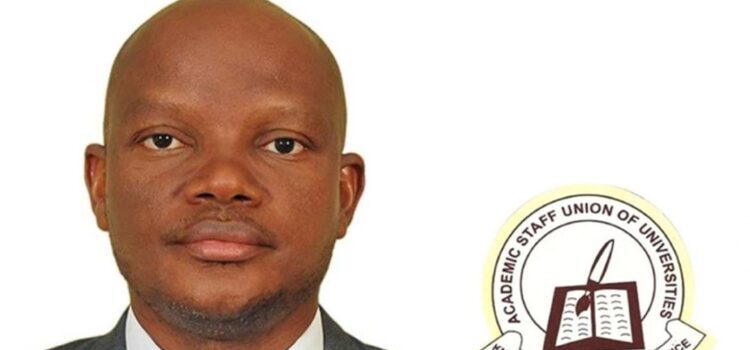 ASUU-Professor-Chris-Piwuna
