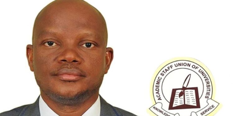 ASUU-Professor-Chris-Piwuna