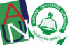 AUN