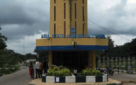 Abia-State-University-Uturu
