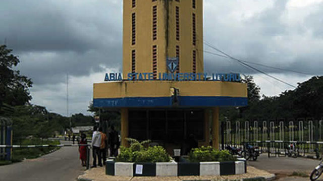 Abia-State-University-Uturu