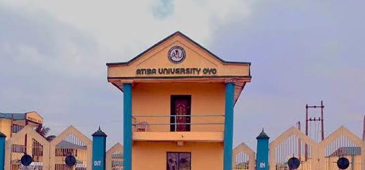 Atiba-University-Oyo