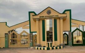 Atiba-University-Oyo