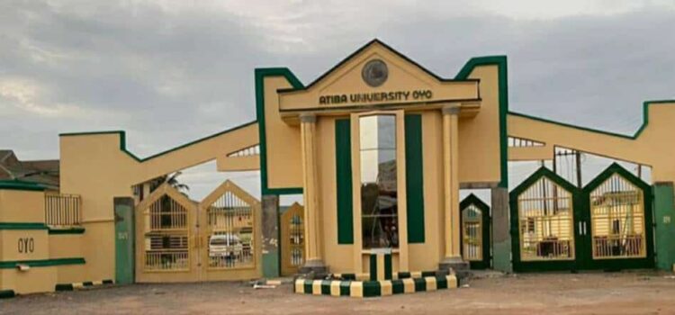 Atiba-University-Oyo
