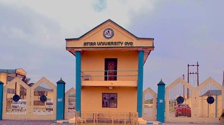 Atiba-University-Oyo