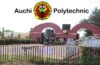 Auchi-Polytechnic