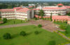 BSUTH
