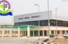 Bayelsa-Medical-University-BMU