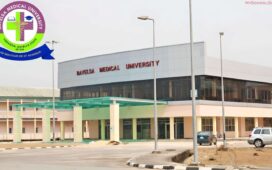 Bayelsa-Medical-University-BMU