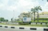 Chevron Nigeria