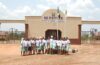 De Potter College of Health Technology