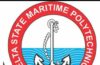 Delta State Maritime Polytechnic