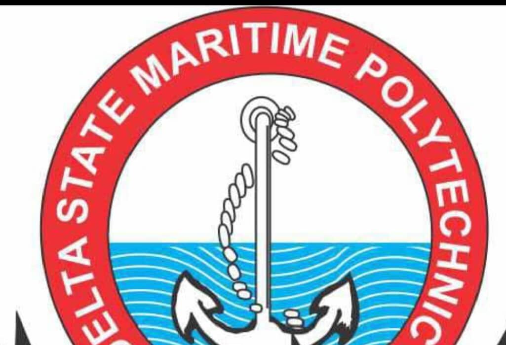 Delta State Maritime Polytechnic