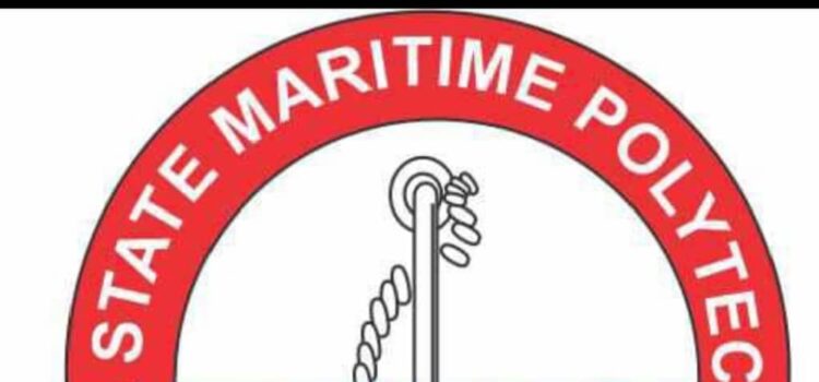 Delta State Maritime Polytechnic