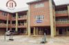 Enugu College of Nursing