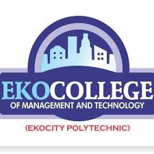 Ekocity Polytechnic