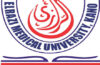 Elrazi Medical University