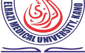 Elrazi Medical University