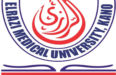 Elrazi Medical University