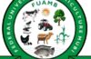 FUAMB