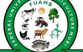 FUAMB