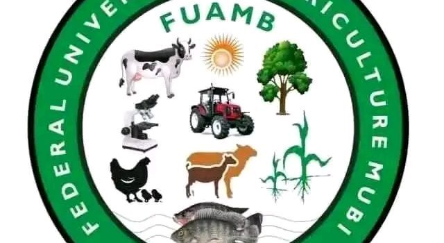 FUAMB