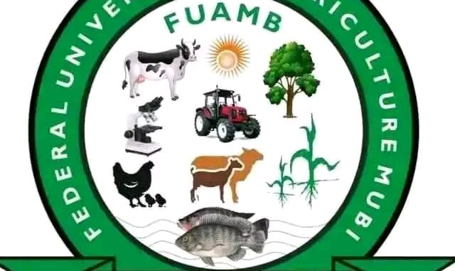 FUAMB