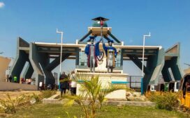 FULOKOJA