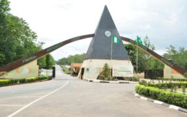 FUNAAB (1)