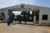 FMC Misau