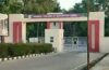 Federal-University-of-Education-Zaria-School-Fees-UPDATED