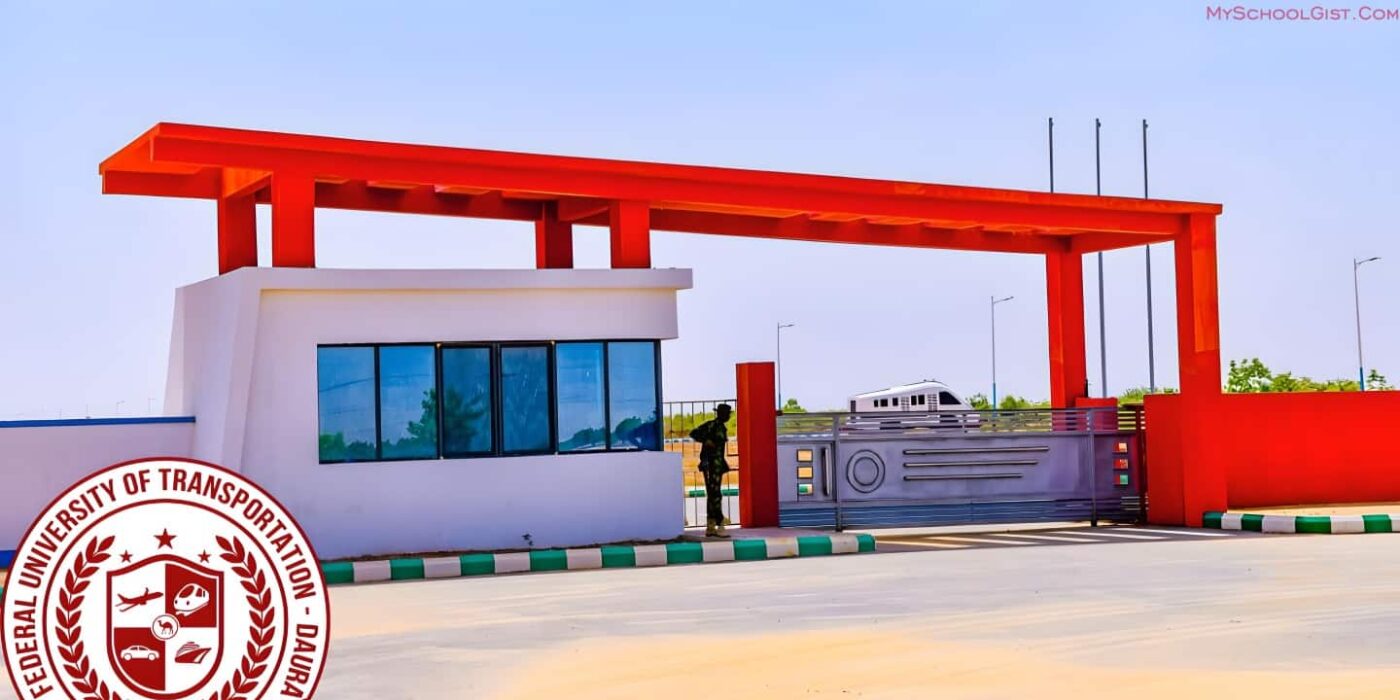Federal-University-of-Transportation-Daura-FUTD