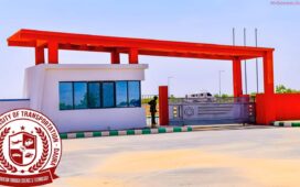 Federal-University-of-Transportation-Daura-FUTD