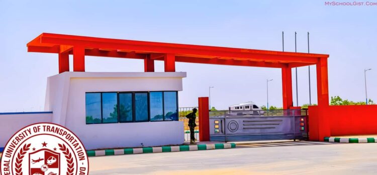 Federal-University-of-Transportation-Daura-FUTD